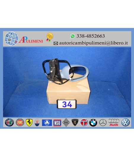 $productcomments_product->name
