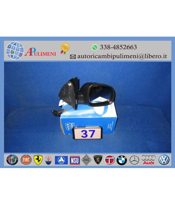 85250 17141 SPECCHIO...