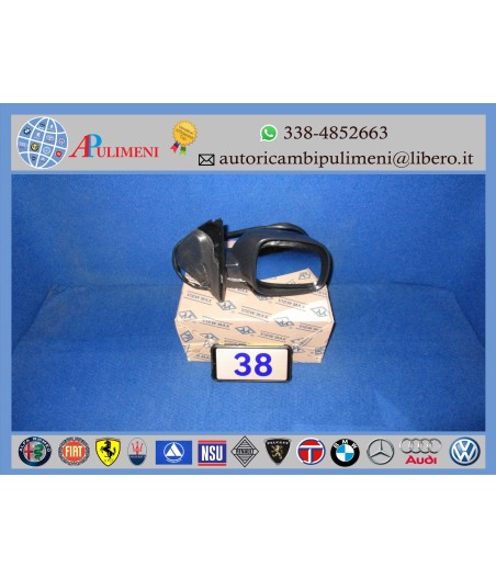 $productcomments_product->name