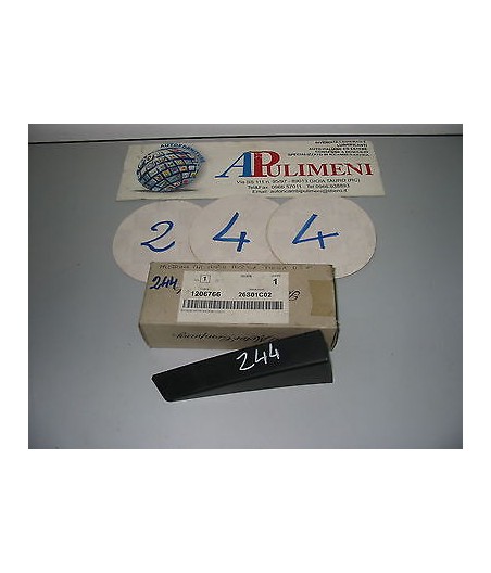 $productcomments_product->name