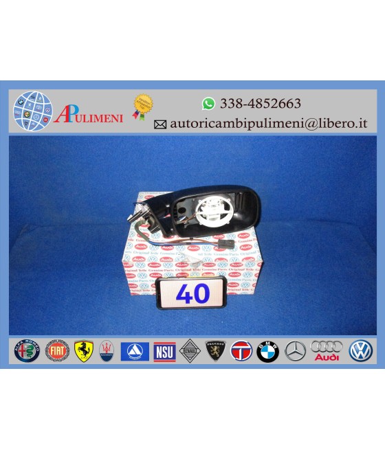 81210 357857508D SPECCHIO...