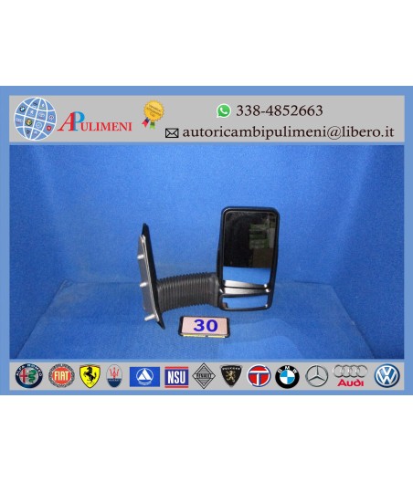$productcomments_product->name
