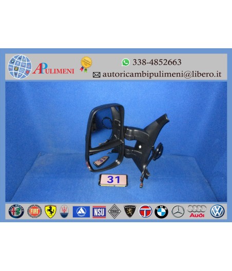 $productcomments_product->name