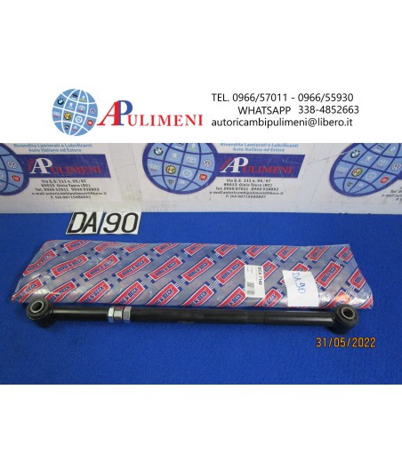 $productcomments_product->name