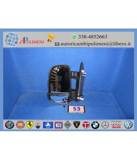 $productcomments_product->name