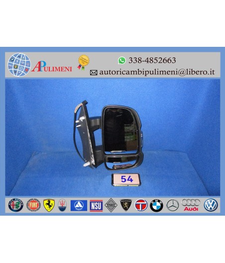 $productcomments_product->name