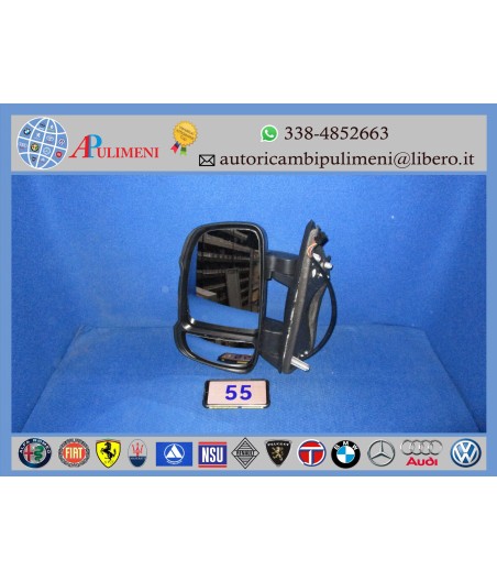 $productcomments_product->name