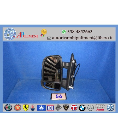 $productcomments_product->name