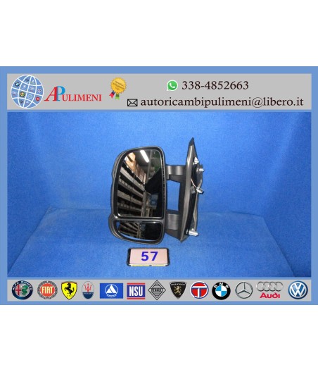 $productcomments_product->name