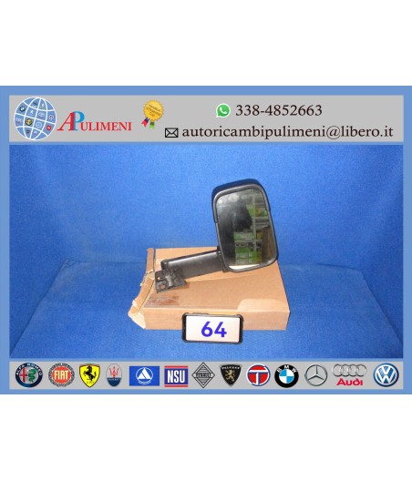 $productcomments_product->name