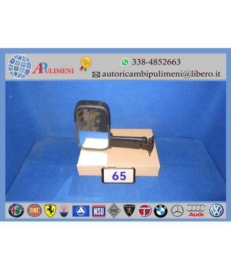 $productcomments_product->name