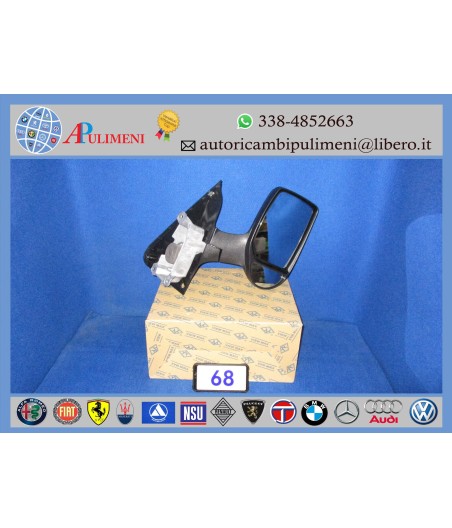 $productcomments_product->name