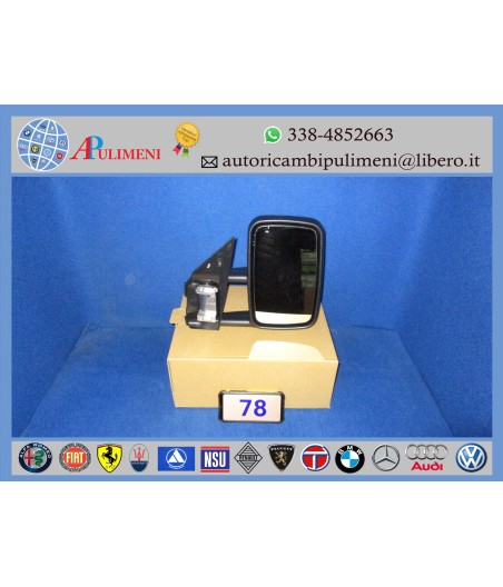 $productcomments_product->name