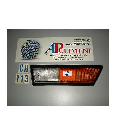 $productcomments_product->name