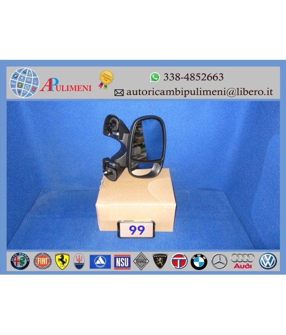 91560 15771 SPECCHIO...