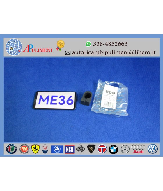 24331/1 A9043SUPPORTO...