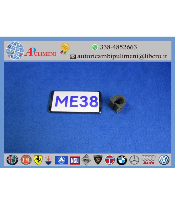 EMB7007 MBOCCOLA BARRA...