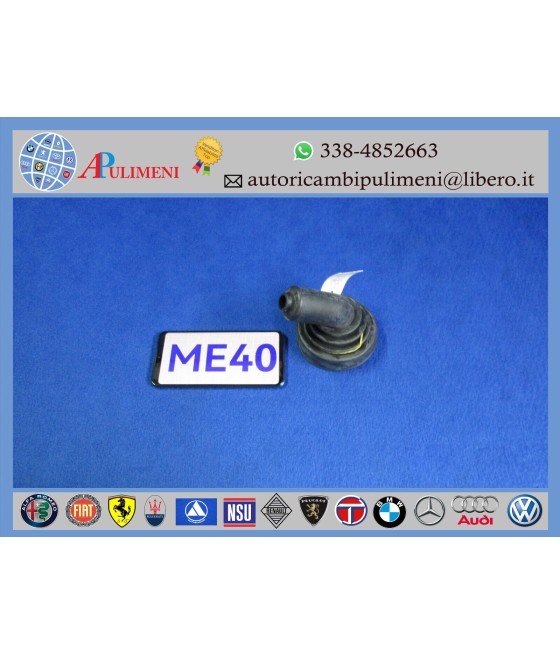 7165/1 60515632 CUFFIA LEVA...