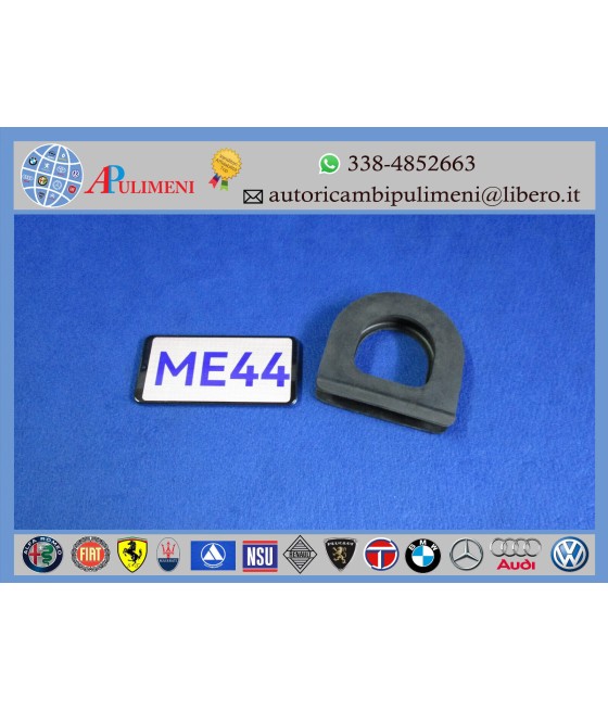 7334 ANELLO SUPPORTO...