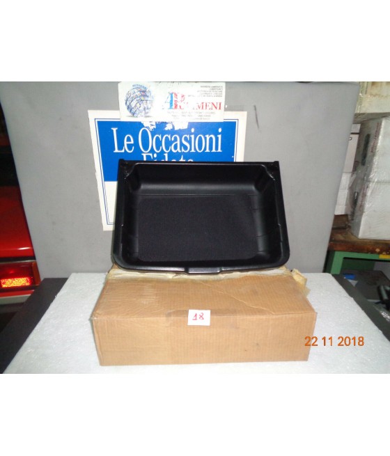 B66472101 CASSETTO...