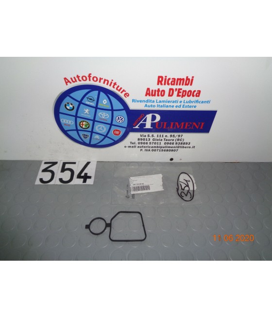A1601540080 GUARNIZIONE...