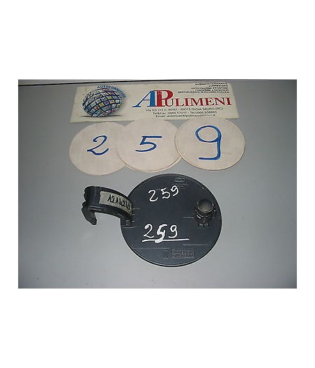 $productcomments_product->name