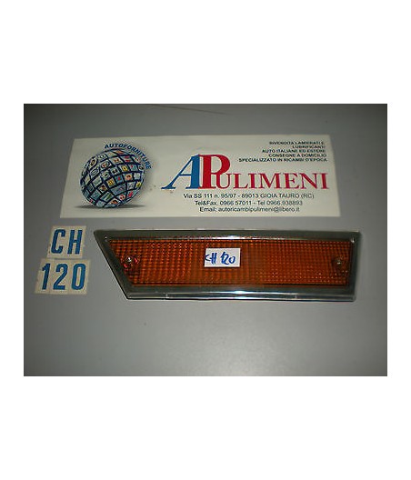 $productcomments_product->name