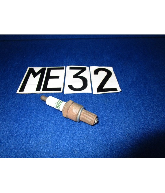 25HL CANDELA ACCENSIONE...