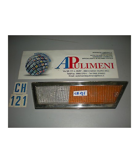 $productcomments_product->name