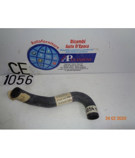 $productcomments_product->name