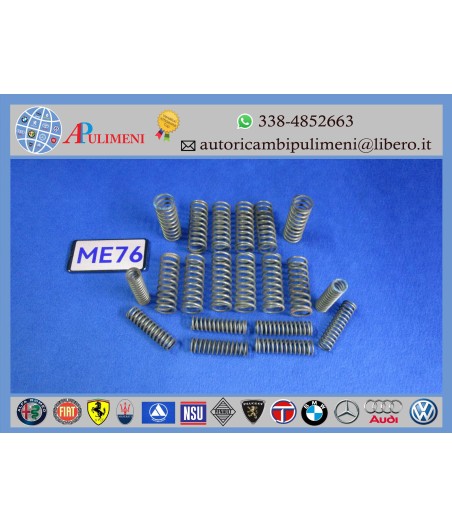 $productcomments_product->name