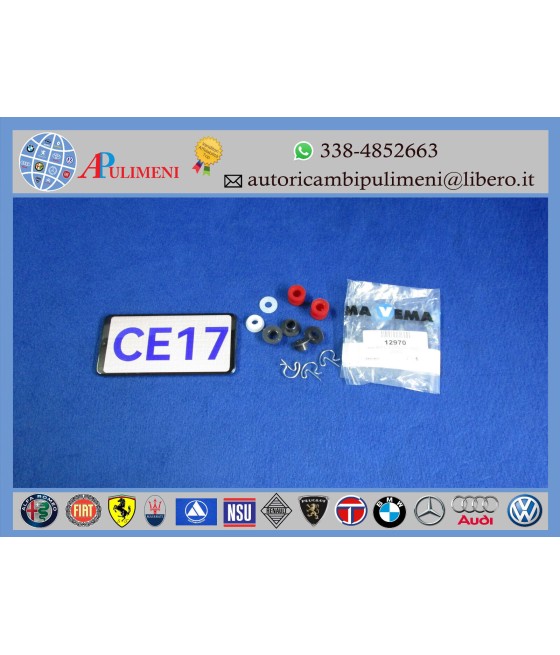 12970 KIT SERIE REVISIONE...