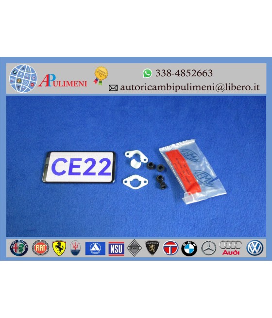 16232 KIT SERIE REVISIONE...