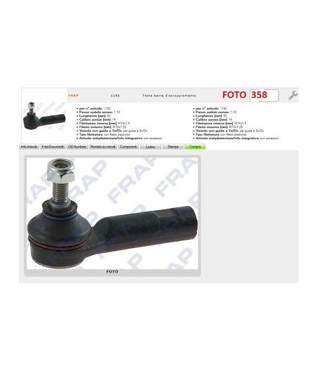 $productcomments_product->name