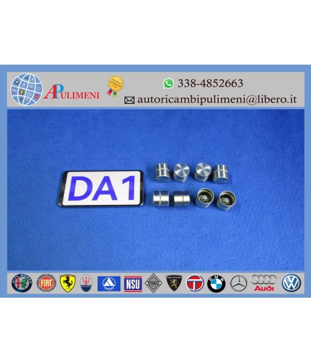 $productcomments_product->name