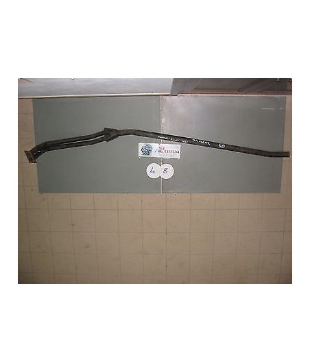 $productcomments_product->name