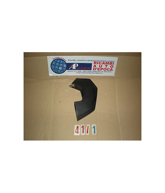 75AB17996CA ROSTRO PARAURTI...