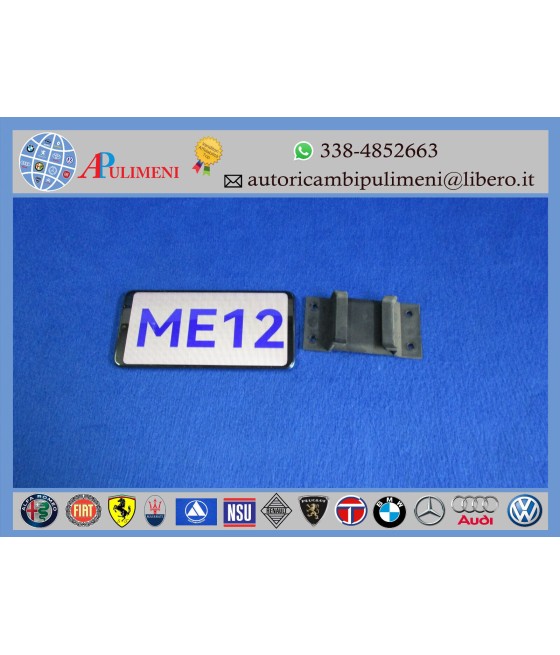 165807193B SUPPORTO FERMO...