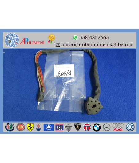 $productcomments_product->name