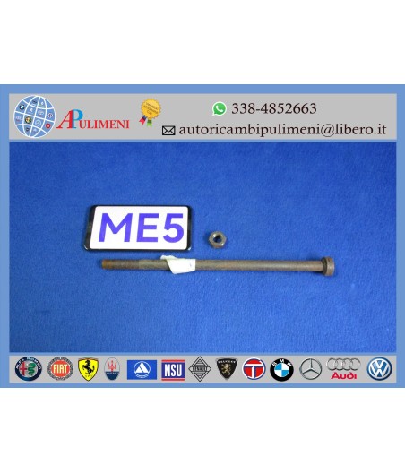 $productcomments_product->name