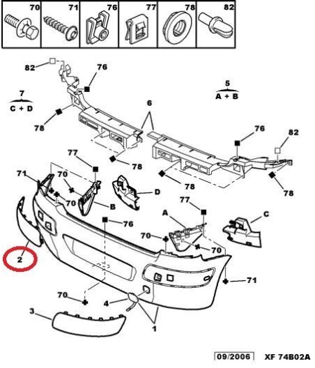 $productcomments_product->name
