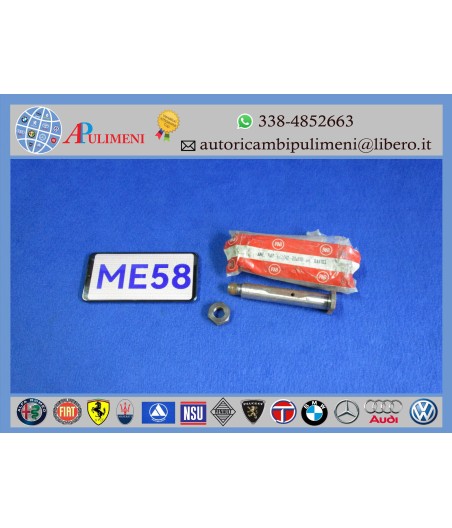 $productcomments_product->name