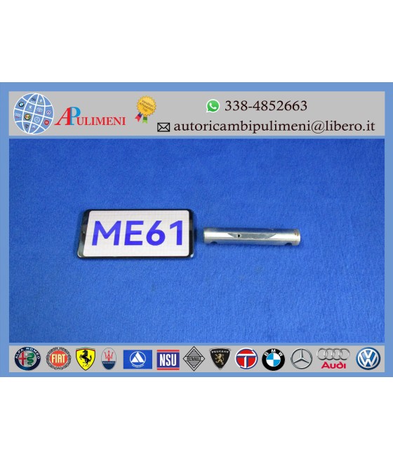 PERNO BALESTRA FIAT 643 662...