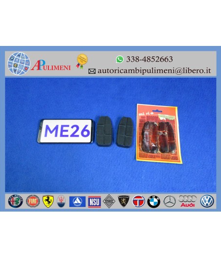 $productcomments_product->name