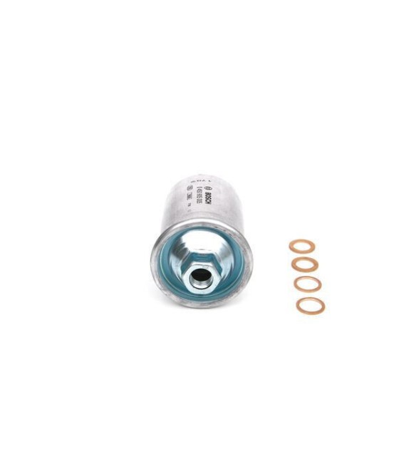 82416870 FILTRO CARBURANTE...