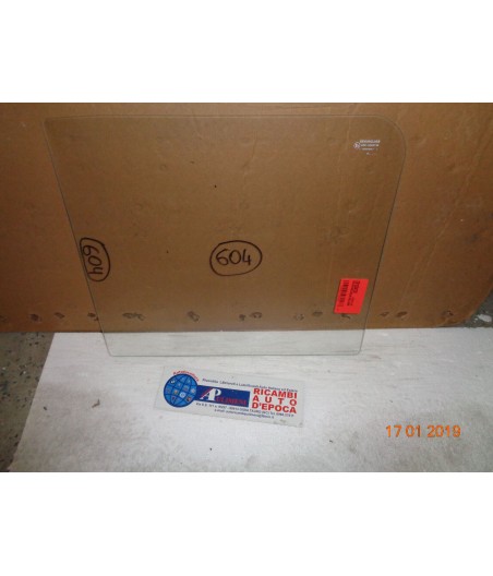 $productcomments_product->name