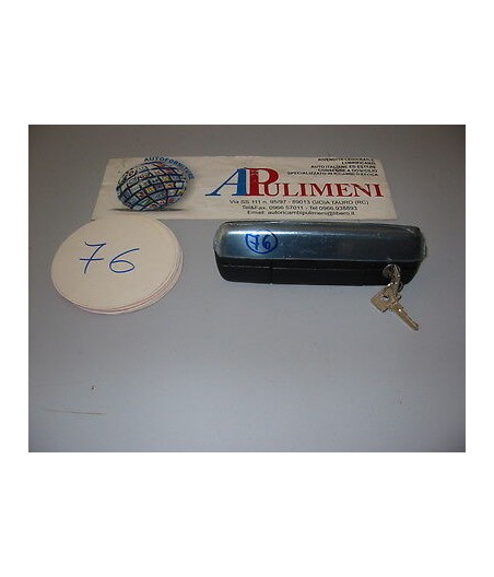 $productcomments_product->name