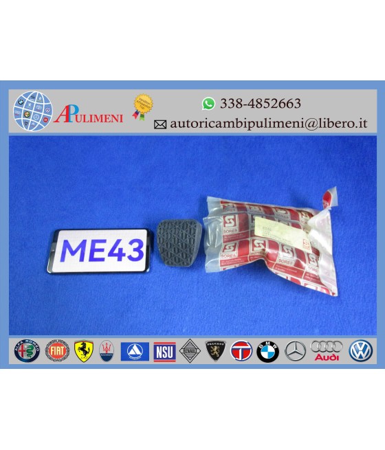 S1553 2012920082 GOMMA...