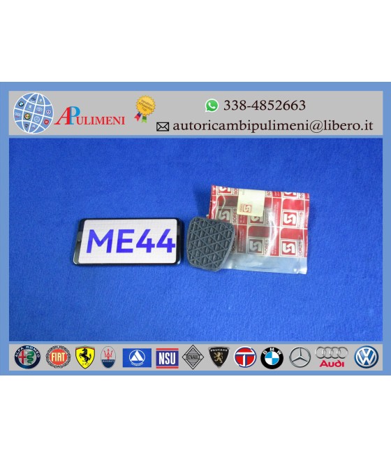 S1558 2012910282 GOMMA...