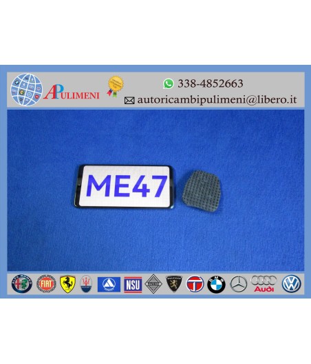 $productcomments_product->name